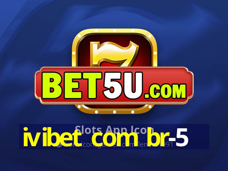 ivibet com br